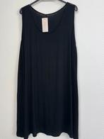 Viscose A lijn tops 46/48/50/52/54, Ophalen of Verzenden, Nieuw, Shirt of Top