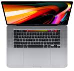 Apple MacBook Pro (15 inch, 2018) - Intel Core i7 - 16GB RAM, Verzenden, Nieuw