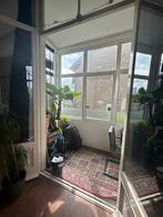 Kamer te huur aan Zuider Parallelweg in Velp - Gelderland, 20 tot 35 m²