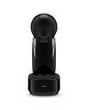 Krups NESCAFÉ Dolce Gusto Infinissima KP170810 - Koffiecupma, Witgoed en Apparatuur, Koffiezetapparaten, Nieuw