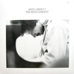 Keith Jarrett - The Kóln Concert (vinyl 2LP), 1960 tot 1980, Jazz, Ophalen of Verzenden, 12 inch