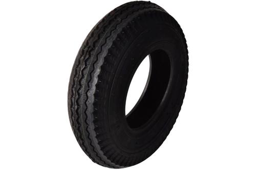 Tubeless band 4.80/4.00 - 8 (265 kg) 4PR, Auto-onderdelen, Banden en Velgen, Ophalen of Verzenden