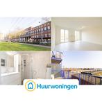 Te huur: Appartement Putselaan in Rotterdam, Appartement, Rotterdam, Zuid-Holland