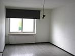 Appartement Rijksweg Noord in Geleen, Huizen en Kamers, Huizen te huur, Overige soorten, Limburg