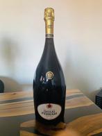 2002 Giulio Ferrari, Riserva del Fondatore - Trento - 1, Nieuw