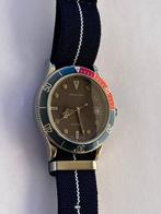 Hamilton - Submariner Automatic 10 Atm Eta 2824 2 25 Jewels, Sieraden, Tassen en Uiterlijk, Horloges | Heren, Nieuw