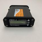 Bieden: Hemisphere MBX-4 automatic marine beacon receiver -, Ophalen of Verzenden, Nieuw, Kabel of Apparatuur
