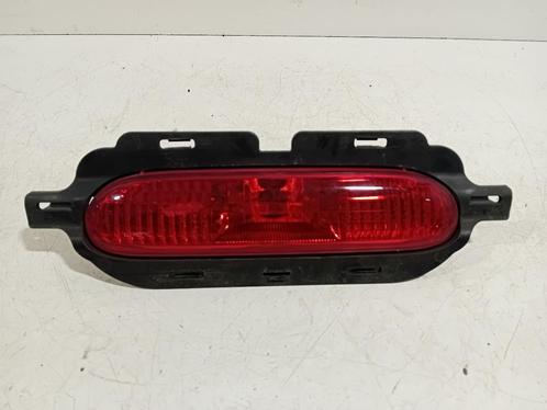 Derde remlicht Mini Mini  Cooper 6946904, Auto-onderdelen, Verlichting, ARN erkend, Stiba lid, Erkend duurzaam, Gebruikt, Herkomst onderdeel bekend