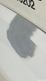 Volkswagen Multivan T7 motorkap, Ophalen, Gebruikt, Voor, Motorkap