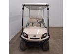 EZ-GO Shuttle 6 3162224, Auto's, Gebruikt
