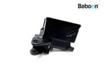 Rempomp Voor Suzuki DL 1000 V-Strom 2017-2018 (DL1000), Verzenden, Gebruikt