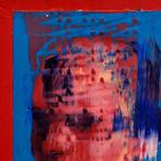 Matt Lambert (1981) - Numb #8