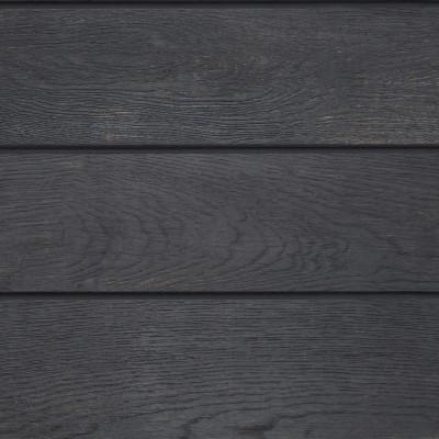 Millboard Envello Cladding | Shadow Line | Burnt Cedar, Tuin en Terras, Overige Tuin en Terras, Nieuw, Verzenden