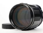 Pentax Super-Multi-Coated Takumar 2,5/135mm Model II - 6, Nieuw