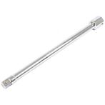 Verlengstuk voor ratel 3/4 inch - ratelverlengstuk 40 cm., Ophalen of Verzenden, Nieuw