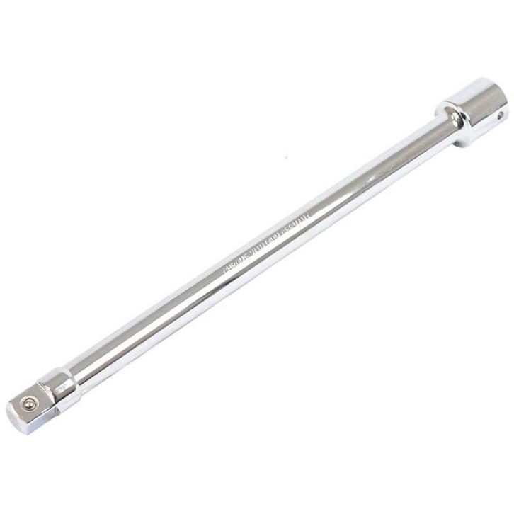 Verlengstuk voor ratel 3/4 inch - ratelverlengstuk 40 cm., Doe-het-zelf en Verbouw, Gereedschapskisten, Ophalen of Verzenden