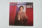 Billie Jo Spears - Standing Tall (LP), Verzenden, Nieuw in verpakking