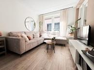 Appartement Brouwershoef in Ede beschikbaar voor biedingen