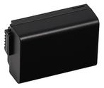 EN-EL25 Premium Accu / Vervangende Batterij voor de Niko..., Nieuw