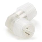 Kerstverlichting | Lichtslang connector | HQ Power, Verzenden, Nieuw