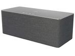 Philips Smart Wifi Speaker | TAW6505, Nieuw