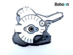Dynamo Deksel Ducati Hypermotard 796 2009-2012 (24220771CD), Motoren, Onderdelen | Ducati, Verzenden, Gebruikt