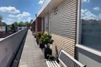Te huur  Zaandam 4 kamers (3 ), Zilverschoonplein, Direct bij eigenaar, Zaandam, Appartement