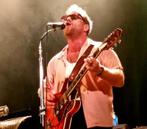 The Black Keys Tickets AFAS Live Te Koop