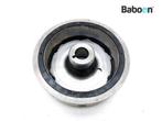 Vliegwiel / Rotor Suzuki DR 650 RSE 1991-1996 (DR650 SP43), Motoren, Verzenden, Gebruikt