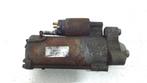 Startmotor Volvo C30  2.0 D 6G9N11000FA, Auto-onderdelen, Motor en Toebehoren, Ophalen of Verzenden, Gebruikt, Volvo