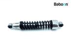 Achter Schokbreker Harley-Davidson XL 883 N Sportster Iron, Motoren, Onderdelen | Harley-Davidson, Verzenden, Gebruikt