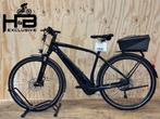 Specialized Turbo Vado 4.0 E-Bike Shimano Deore 2021, Fietsen en Brommers, Overige merken, Ophalen of Verzenden, Zo goed als nieuw