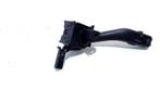 Ruitenwis schakelaar Seat Altea XL  1.9 TDI 4x4 1K0953519A, Ophalen of Verzenden, Gebruikt, Seat