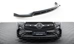 Front splitter voor Mercedes Benz GLC Klasse X254, Auto diversen, Tuning en Styling, Ophalen of Verzenden