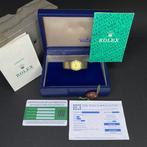 Rolex - Orchid - 3464 - Dames - 1981, Nieuw