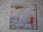 Genesis & Related, Steve Hackett - Diverse artiesten - 4 x, Cd's en Dvd's, Nieuw in verpakking