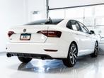 AWE Tuning 18-21 Volkswagen Jetta GLI Mk7 Track Edition, Ophalen of Verzenden, Nieuw