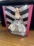 Mattel - Barbiepop 60th Anniversary Inspiring Girls Since