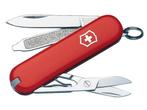 Victorinox Classic SD Zakmes 7 functies, Nieuw
