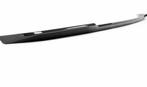 Carbon kofferbak spoiler lip BMW G02 X4 F98 X4M, Verzenden