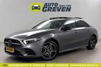 Mercedes-Benz A-Klasse 250 e AMG 235PK Pano Sfeer Memory, Automaat, Nieuw, Hybride Elektrisch/Benzine, Sedan