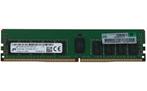 16GB 1Rx4 PC4-2666V Micron, HP G10 Smart Memory P/N: MTA18AS