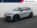 Volkswagen Tiguan | Zakelijke Lease v.a. €666.96 pm, Auto's, Automaat, Gebruikt, Euro 6, Overige carrosserieën
