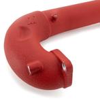 Mishimoto 2017+ Honda Civic Type-R Inlet Pipe Upgrade Kit -, Auto-onderdelen, Ophalen of Verzenden, Nieuw