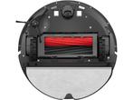 Roborock Q8 Max - Robotstofzuiger - 5500Pa zuigkracht en, Verzenden, Zo goed als nieuw