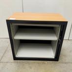 Lensvelt roldeurkast - 75x80x45 cm, Ophalen of Verzenden, Nieuw