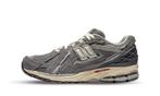 New Balance 1906D Protection Pack  Harbor Grey  - Maat 43, Kleding | Heren, Schoenen, New Balance, Nieuw, Ophalen of Verzenden