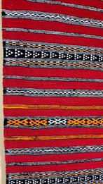 Berber - Vloerkleed - 176 cm - 98 cm - Berbertapijt B 21.3, Nieuw