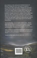 Seeker / Seeker / 1 9789000329939 Arwen Elys Dayton, Verzenden, Gelezen, Arwen Elys Dayton