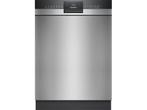Siemens SN43ES28AE - Onderbouw Vaatwasser - 13 couverts 42, Witgoed en Apparatuur, Vaatwasmachines, Verzenden, Zo goed als nieuw